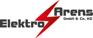 Elektro Arens Logo